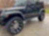 1C4BJWFG7CL106297-2012-jeep-wrangler-1