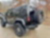1C4BJWFG7CL106297-2012-jeep-wrangler-2