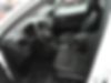1C4PJMBX5KD201417-2019-jeep-grand-cherokee-2