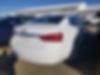 1G1105S35JU110070-2018-chevrolet-impala-1