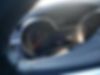 1G1105S35JU110070-2018-chevrolet-impala-2