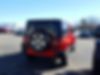 1C4HJWEG1JL925038-2018-jeep-wrangler-jk-unlimited-1