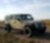 1J4BA6H19BL619116-2011-jeep-wrangler-1