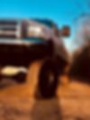 1FTSW31FXXEE04500-1999-ford-f-350