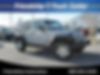1C4BJWDG1FL660801-2015-jeep-wrangler-0