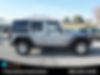 1C4BJWDG1FL660801-2015-jeep-wrangler-2