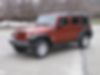 1C4BJWDG9EL164742-2014-jeep-wrangler-unlimited-1