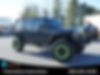 1C4BJWDG9HL518716-2017-jeep-wrangler