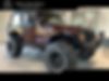 1J4FA39S64P719760-2004-jeep-wrangler-0