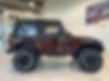 1J4FA39S64P719760-2004-jeep-wrangler-1