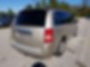 2A8HR54119R590827-2009-chrysler-town-and-country-1