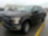 1FTEW1E53JKE01465-2018-ford-f-series-0