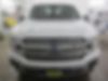 1FTEW1E52JFC31950-2018-ford-f-150-2