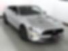 1FATP8UH0J5132676-2018-ford-mustang-2
