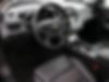 2G1105S32H9105450-2017-chevrolet-impala-2