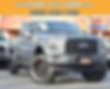 1FTEW1EP9HKC24416-2017-ford-f-series-0