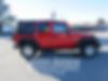 1C4HJWDG0GL255413-2016-jeep-wrangler-unlimited-2
