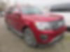 1FMJK1JT1JEA34946-2018-ford-expedition-max-1