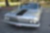 21847S147668-1962-chevrolet-impala-0