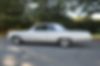 21847S147668-1962-chevrolet-impala-2