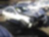 2G1WG5E35C1163153-2012-chevrolet-impala-0