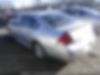 2G1WG5E35C1163153-2012-chevrolet-impala-2