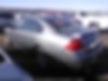 2G1WU58R879316933-2007-chevrolet-impala-2