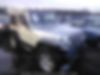 1J4FA69S93P301855-2003-jeep-wrangler-tj