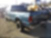 1FTSW31F71EB98091-2001-ford-f350-2
