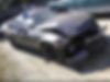 1ZVFT80N155124099-2005-ford-mustang