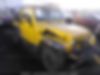 1J4FA39S84P736351-2004-jeep-wrangler-0