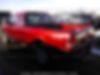 1FTZR45E36PA12510-2006-ford-ranger-2