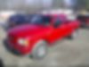 1FTZR45E56PA19586-2006-ford-ranger-1