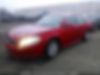 2G1WT57K191223549-2009-chevrolet-impala-1