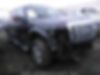 1FTFW1ET5BFB22659-2011-ford-f150