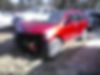2FMDK3JCXBBA18959-2011-ford-edge-1