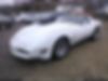 1G1AY8785C5100859-1982-chevrolet-corvette-1