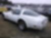 1G1AY8785C5100859-1982-chevrolet-corvette-2