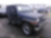 1J4FY29P1VP543980-1997-jeep-wrangler-tj-0