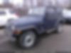 1J4FY29P1VP543980-1997-jeep-wrangler-tj-1