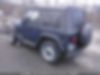 1J4FY29P1VP543980-1997-jeep-wrangler-tj-2