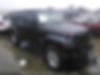 1C4BJWDG7DL682086-2013-jeep-wrangler-unlimite-0