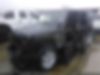 1C4BJWDG7DL682086-2013-jeep-wrangler-unlimite-1