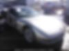 1G1YY22G825103716-2002-chevrolet-corvette-0