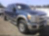 1FT7W2BT9DEB39455-2013-ford-f250-0