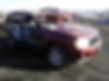 1J4HR58N25C503048-2005-jeep-grand-cherokee-0