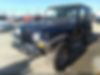1J4FA39S96P703734-2006-jeep-wrangler-1