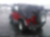 1J4FA49S55P304646-2005-jeep-wrangler-tj-2