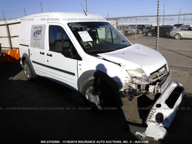 NM0LS6BN0DT130932-2013-ford-transit-connect-0