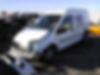 NM0LS6BN0DT130932-2013-ford-transit-connect-1